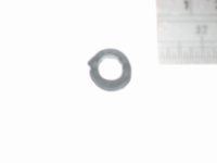 Fuel line rubber gasket back.JPG Fuel line rubber gasket back.JPG