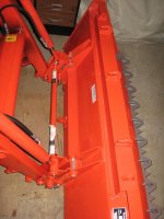 IMG_5320_zps90d3bd60.jpg