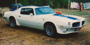 1971 H.O.455 TRANS AM 001.jpg