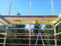 ForumRunner_20130525_180619.png