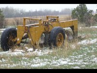 break-plow.jpg
