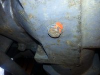 20130310_120818.jpg 20130310_120818.jpg