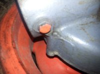20130310_120849.jpg 20130310_120849.jpg