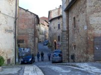 Montepulciano2.jpg