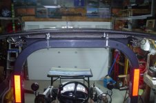DSC04252.jpg