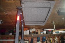 DSC04254.jpg