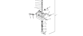 Injection pump in block.png