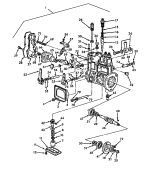 Injection pump inline.png