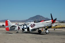 P-51taxiesout.jpg