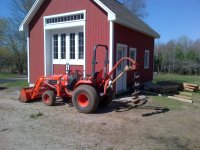 Woodstock-20130502-00055.jpg