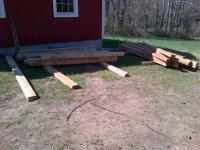 Woodstock-20130502-00056.jpg