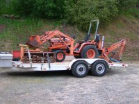 kubota130320B.JPG