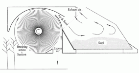 methods1.gif