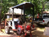 May 25th, 2013 - backhoetractor work 038.jpg