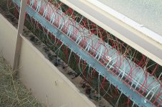 Aug25-09.jpg