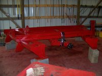 3-31-13 Rockshaft Up after Painting.jpg