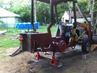 May 25th, 2013 - backhoetractor work 075.jpg