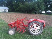 G Tractor After Plowing 1st Time.jpg