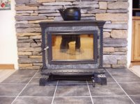 Woodstove 012.jpg