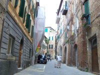 Siena1.jpg