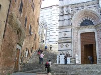 Siena3.jpg