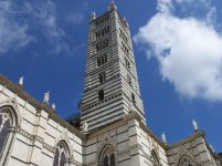 Siena4.jpg