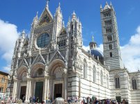 Siena5.jpg
