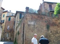 Siena6.jpg