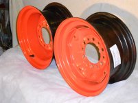 Kioti rims 002.jpg