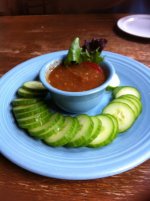 cucumberchips1.jpg