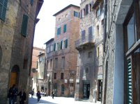 Siena8.jpg