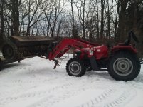 IMG_20130310_121039.jpg