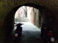 Siena9.jpg