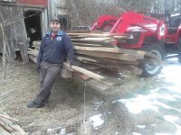 downsized950310131017.jpg