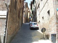 Siena10.jpg