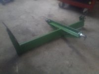 sub-soiler front.jpg