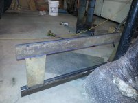 20130227_210753.jpg 20130227_210753.jpg