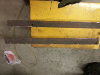 20130227_202701.jpg 20130227_202701.jpg
