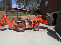 20130310_134822.jpg 20130310_134822.jpg