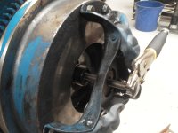 puller1.jpg