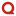 1741488979434.png