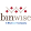 1741488979450.png
