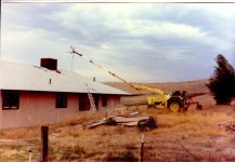 Installing Chimney.jpg