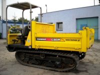construction-equipment-tracked-dumper-YANMAR-C30R-2---2_big--12121019442898103000.jpg