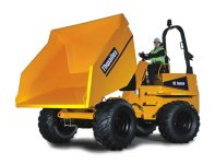 orig_10_Ton_Dumper_Small.jpg