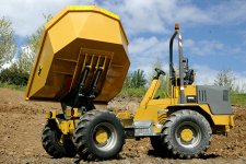 site_dumper8_bg.jpg