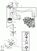 M7291__________UN01JAN94.gif