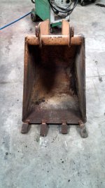 case bucket 3.jpg case bucket 3.jpg