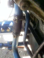 hydraulic coupling.jpg hydraulic coupling.jpg