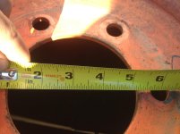 Bolt hole to Bolt hole.jpg
